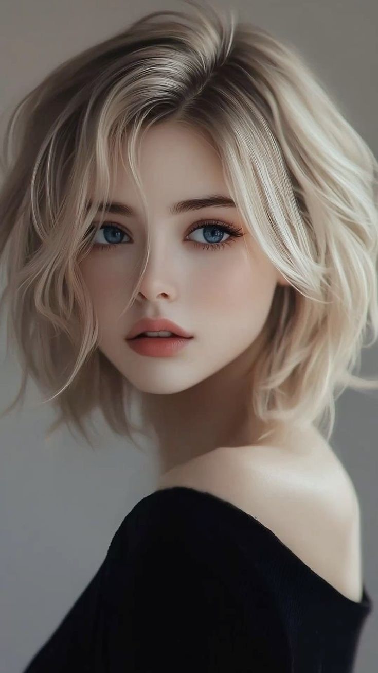 Giả Thiên Kim Đâm Gãy Chân Tôi, Cả Nhà Bao Che Cho Cô Ta Rồi Phát Điên Vì Hối Hận